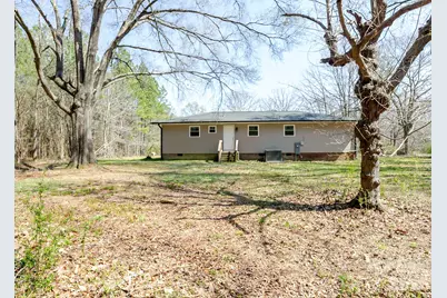 5028 Nc 109 Highway S, Mount Gilead, NC 27306 - Photo 18