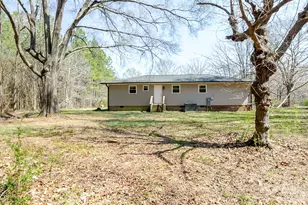 5028 Nc 109 Hwy S, Mount Gilead, NC 27306 - Photo 18