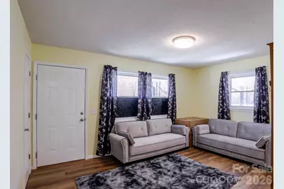 5028 Nc 109 Highway S, Mount Gilead, NC 27306 - Photo 28
