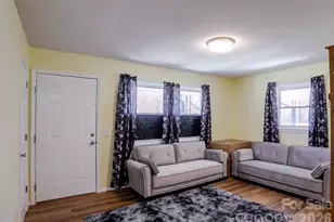 5028 Nc 109 Hwy S, Mount Gilead, NC 27306 - Photo 28