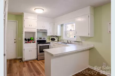 5028 Nc 109 Highway S, Mount Gilead, NC 27306 - Photo 24