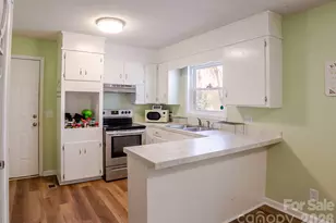 5028 Nc 109 Hwy S, Mount Gilead, NC 27306 - Photo 24
