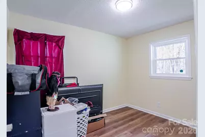 5028 Nc 109 Highway S, Mount Gilead, NC 27306 - Photo 40