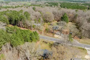 5028 Nc 109 Hwy S, Mount Gilead, NC 27306 - Photo 6