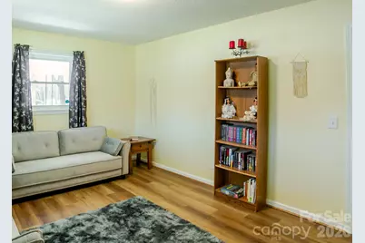 5028 Nc 109 Highway S, Mount Gilead, NC 27306 - Photo 30