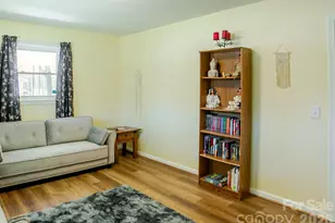 5028 Nc 109 Hwy S, Mount Gilead, NC 27306 - Photo 30