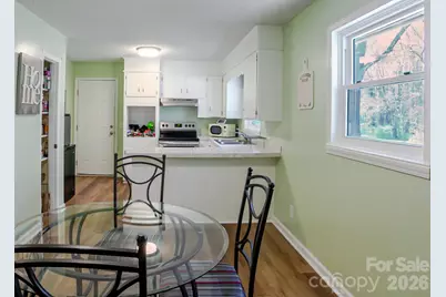 5028 Nc 109 Highway S, Mount Gilead, NC 27306 - Photo 26