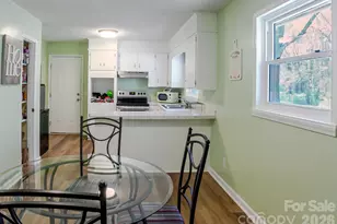 5028 Nc 109 Hwy S, Mount Gilead, NC 27306 - Photo 26