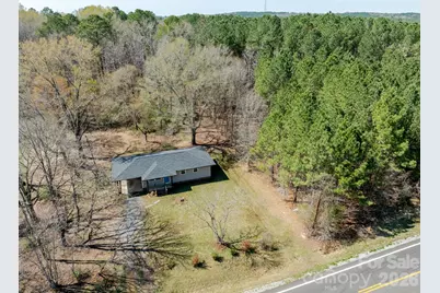 5028 Nc 109 Highway S, Mount Gilead, NC 27306 - Photo 4