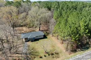 5028 Nc 109 Hwy S, Mount Gilead, NC 27306 - Photo 4