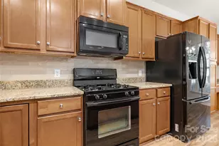 3030 Voyageurs Way, Indian Land, SC 29707 - Photo 8