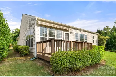 3030 Voyageurs Way, Indian Land, SC 29707 - Photo 28