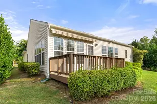 3030 Voyageurs Way, Indian Land, SC 29707 - Photo 28