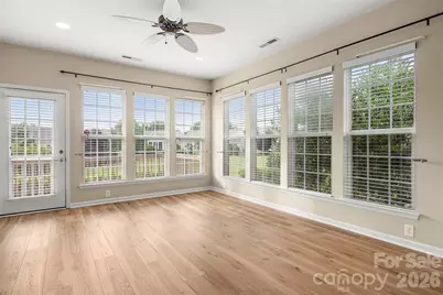 3030 Voyageurs Way, Indian Land, SC 29707 - Photo 16