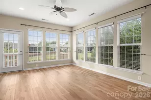 3030 Voyageurs Way, Indian Land, SC 29707 - Photo 16