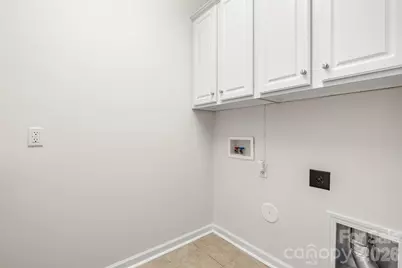3030 Voyageurs Way, Indian Land, SC 29707 - Photo 24