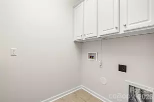 3030 Voyageurs Way, Indian Land, SC 29707 - Photo 24