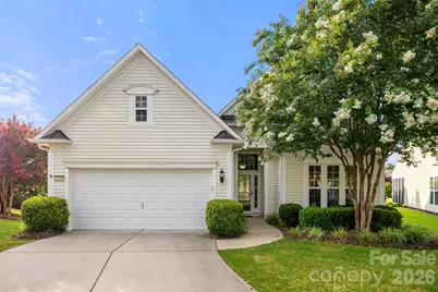 3030 Voyageurs Way, Indian Land, SC 29707 - Photo 1