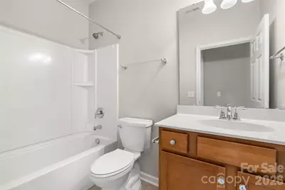 3030 Voyageurs Way, Indian Land, SC 29707 - Photo 18
