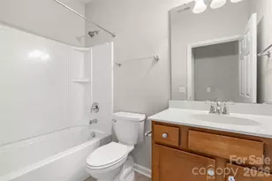 3030 Voyageurs Way, Indian Land, SC 29707 - Photo 18