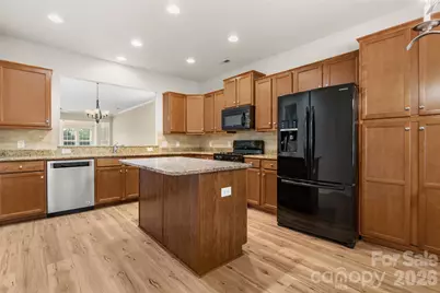3030 Voyageurs Way, Indian Land, SC 29707 - Photo 6