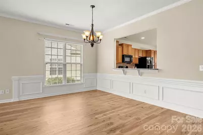 3030 Voyageurs Way, Indian Land, SC 29707 - Photo 12