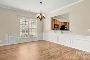 3030 Voyageurs Way, Indian Land, SC 29707 - Photo 12