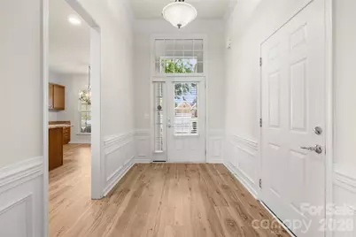 3030 Voyageurs Way, Indian Land, SC 29707 - Photo 4
