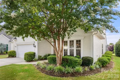 3030 Voyageurs Way, Indian Land, SC 29707 - Photo 2