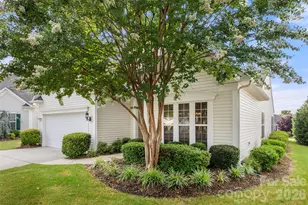 3030 Voyageurs Way, Indian Land, SC 29707 - Photo 2