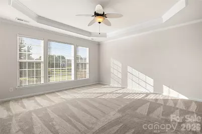 3030 Voyageurs Way, Indian Land, SC 29707 - Photo 20