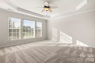 3030 Voyageurs Way, Indian Land, SC 29707 - Photo 20