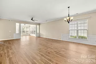 3030 Voyageurs Way, Indian Land, SC 29707 - Photo 10