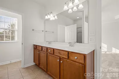 3030 Voyageurs Way, Indian Land, SC 29707 - Photo 22