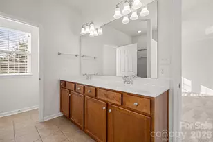 3030 Voyageurs Way, Indian Land, SC 29707 - Photo 22