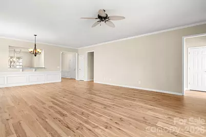 3030 Voyageurs Way, Indian Land, SC 29707 - Photo 14