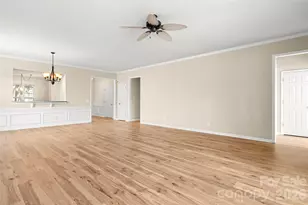 3030 Voyageurs Way, Indian Land, SC 29707 - Photo 14
