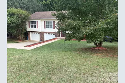 3105 Kay Street, Conover, NC 28613 - Photo 2