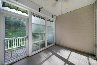 1028 Sweetleaf Drive, Fort Mill, SC 29707 - Photo 14