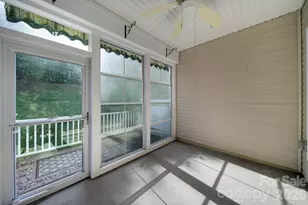 1028 Sweetleaf Dr, Fort Mill, SC 29707 - Photo 14