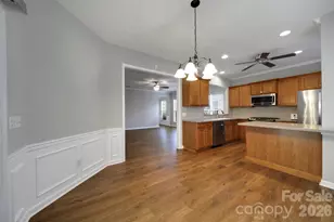 1028 Sweetleaf Dr, Fort Mill, SC 29707 - Photo 8