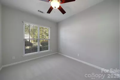1028 Sweetleaf Drive, Fort Mill, SC 29707 - Photo 22