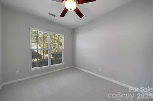 1028 Sweetleaf Dr, Fort Mill, SC 29707 - Photo 22