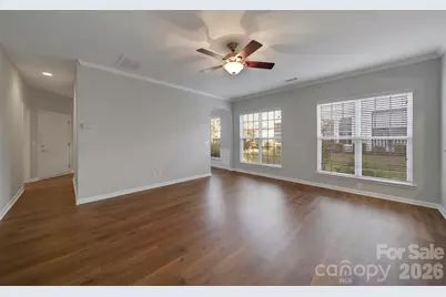 1028 Sweetleaf Drive, Fort Mill, SC 29707 - Photo 6