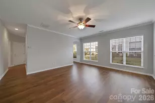1028 Sweetleaf Dr, Fort Mill, SC 29707 - Photo 6