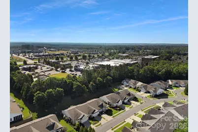 1028 Sweetleaf Drive, Fort Mill, SC 29707 - Photo 32