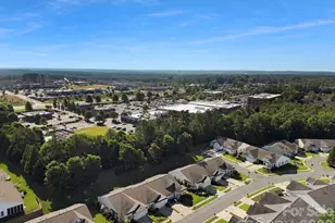 1028 Sweetleaf Dr, Fort Mill, SC 29707 - Photo 32