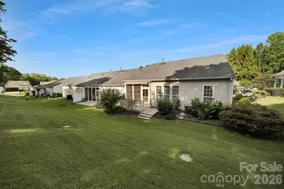 1028 Sweetleaf Drive, Fort Mill, SC 29707 - Photo 26