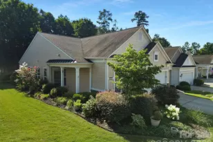 1028 Sweetleaf Dr, Fort Mill, SC 29707 - Photo 28