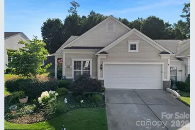 1028 Sweetleaf Drive, Fort Mill, SC 29707 - Photo 2